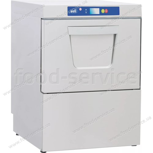 Посудомоечная машина OBY 50D PDRT OZTI